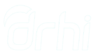 DRHI Consultoria